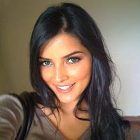 Отзыв от Аиша - виза ДТВ