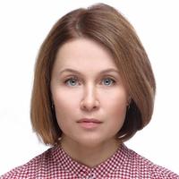 Отзыв от Дарья - DTV виза